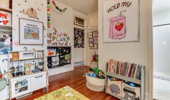 1061 Russell St, Augusta, GA 30904