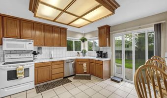 2057 Rapids Ct, Carson City, NV 89703