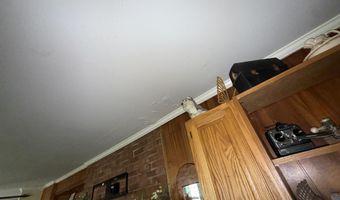 510 S 5th St, Aurora, NC 27806