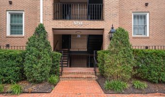 5713 BREWER HOUSE Cir #302, Rockville, MD 20852