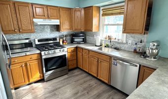 168 Beverly Dr, Barnegat, NJ 08005