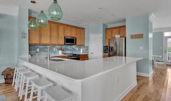 11200 SEABISCUIT Ln 101, Berlin, MD 21811