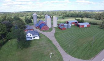 7617 County Road 82 SE, Alexandria, MN 56355