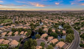1517 S ASH Dr, Chandler, AZ 85286