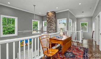 3205 N Mcdowell St, Charlotte, NC 28205