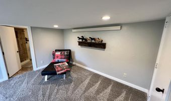 3272 WY-241, Afton, WY 83110