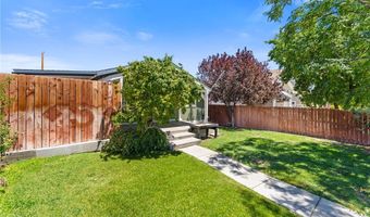 605 L Ave, Boulder City, NV 89005