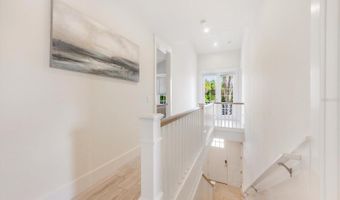 418 MAGNOLIA Ave, Anna Maria, FL 34216