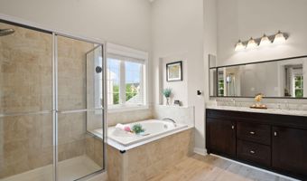 41929 VISIONARY Ct, Aldie, VA 20105