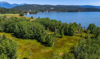 340 Holt Dr, Bigfork, MT 59911