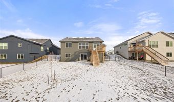 421 NE 57th Ct, Ankeny, IA 50021