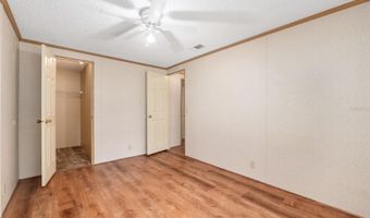 16513 SW 67TH Pl, Archer, FL 32618