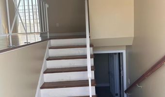 1574 NATHANIEL MITCHELL Rd, Dover, DE 19904