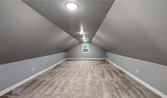 624 E Hawthorne St, Albert Lea, MN 56007