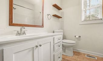 103 Michael Ln, Aberdeen, NC 28315