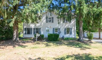 315 Leonardville Rd, Belford, NJ 07718