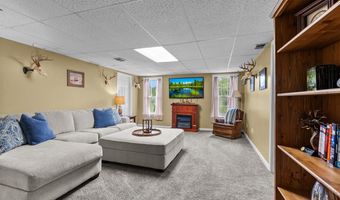 2240 Little Bend Rd, Battletown, KY 40108