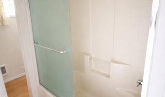 95950 SUNDOWN Dr, Brookings, OR 97415