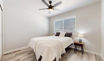 260 Pawnee Rd D3, Ault, CO 80610