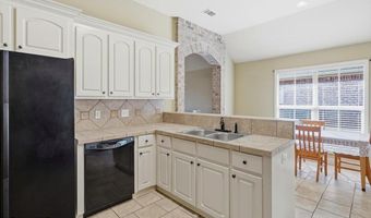 318 Austin Cir, Brandon, MS 39047