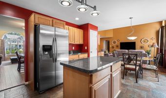 122 JUSTINE Ln, Absecon, NJ 08205