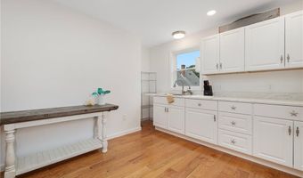 127 Howland Ave Rear, Jamestown, RI 02835
