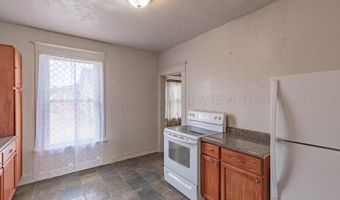1504 S Lincoln St, Amarillo, TX 79101