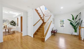 141 California St H, Arcadia, CA 91006