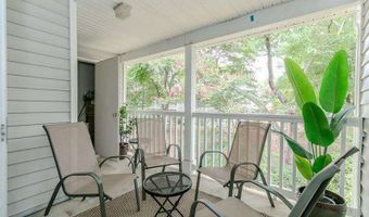 3058 Westwood Way, Alpharetta, GA 30004