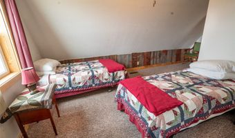 2291 Quail Ave, Afton, IA 50830