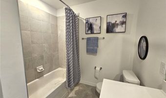 5807 Double Eagle Cir 4621, Ave Maria, FL 34142
