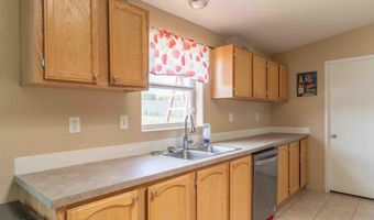 11 ROAD 3088, Aztec, NM 87410