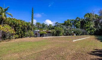 81 Kapuai Rd, Haiku, HI 96708