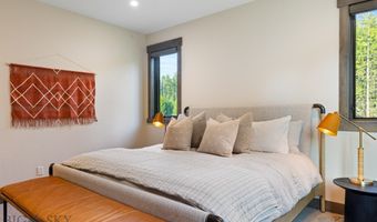 580 Outlook Trail 42, Big Sky, MT 59730