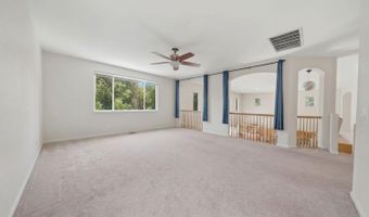 4100 Diorite Ct, Antioch, CA 94531