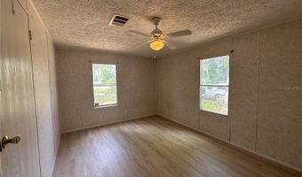 21535 NW COUNTY ROAD 1493, Alachua, FL 32615