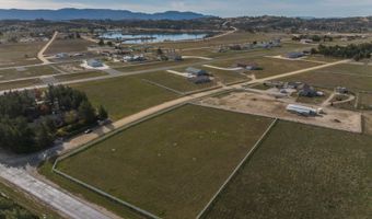 300 Flightline Way, Aguanga, CA 92536