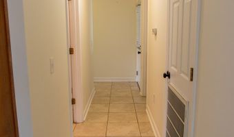 99 JENNIFER Ln, Baxley, GA 31513