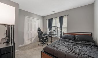620 Thornbird Cir, Boiling Springs, SC 29316