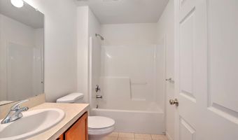 27 Esplanade Way, Bayville, NJ 08721