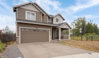 2003 NE Summit Dr NE, Albany, OR 97321