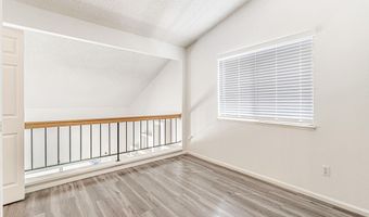 2819 Larkspur Dr, Antioch, CA 94531