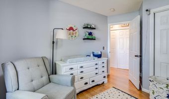 811 Rushwood Ct, Augusta, KS 67010