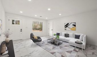 641 Hamilton E Holmes Dr NW, Atlanta, GA 30318