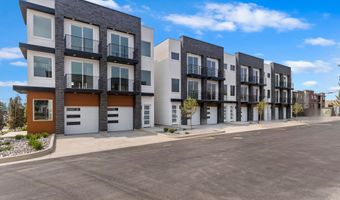32 W 400 S, Bountiful, UT 84010