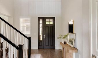 6885 S Robertsdale Way, Aurora, CO 80016