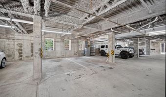 5015 Meridian Ln 2102, Addison, TX 75001