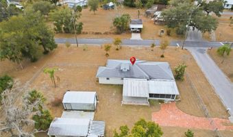 404 W WHIDDEN St, Arcadia, FL 34266