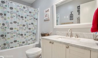 204 25th Ave SW, Altoona, IA 50009