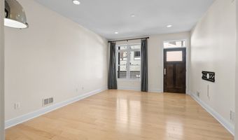 1106 Freyburg St, Airville, PA 15203